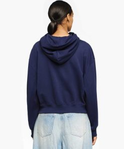 Theoutfitco.shopd7b648efc4 3