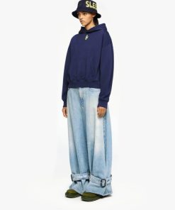 Theoutfitco.shopd7b648efc4 4