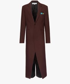 Theoutfitco.shopd8958430fc 1