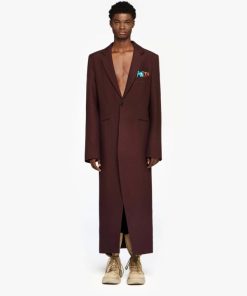 Theoutfitco.shopd8958430fc 2