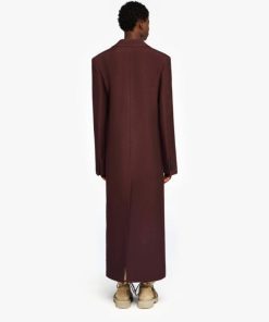 Theoutfitco.shopd8958430fc 3