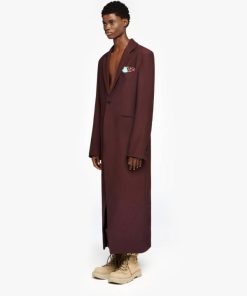 Theoutfitco.shopd8958430fc 4