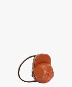 Theoutfitco.shopd94c5b4c33 2