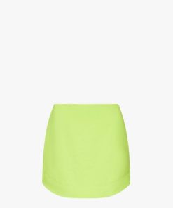 Theoutfitco.shopd9b2a222bc 1