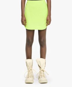 Theoutfitco.shopd9b2a222bc 2