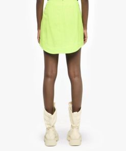 Theoutfitco.shopd9b2a222bc 3