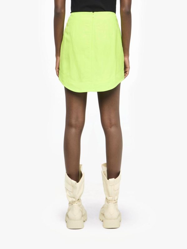 Theoutfitco.shopd9b2a222bc 3