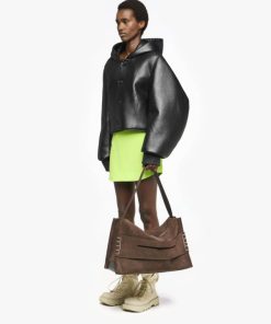 Theoutfitco.shopd9b2a222bc 4