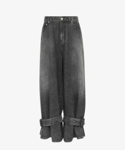 Theoutfitco.shopdb101fbf1d 1