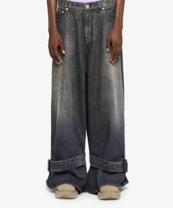 Theoutfitco.shopdb101fbf1d 2