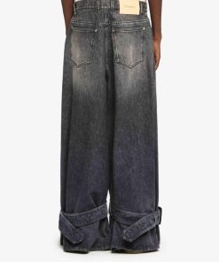 Theoutfitco.shopdb101fbf1d 3