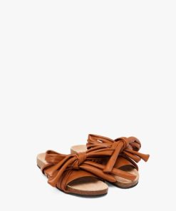 Theoutfitco.shopdb723373f5 2