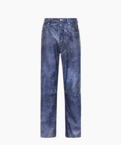 Theoutfitco.shopdc43a4a135 1