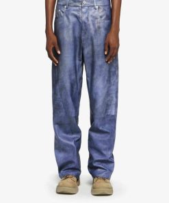 Theoutfitco.shopdc43a4a135 2