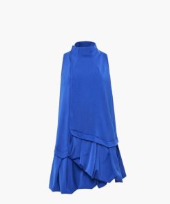 Theoutfitco.shopdce711d6d4 1