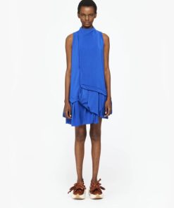 Theoutfitco.shopdce711d6d4 2