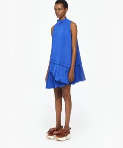 Theoutfitco.shopdce711d6d4 4