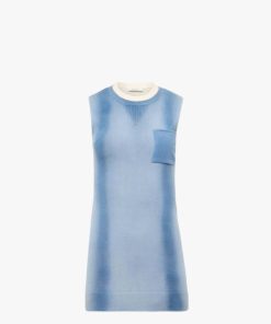 Theoutfitco.shopdd6ec5103c 1