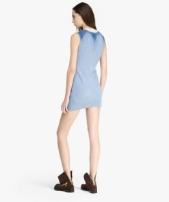 Theoutfitco.shopdd6ec5103c 3