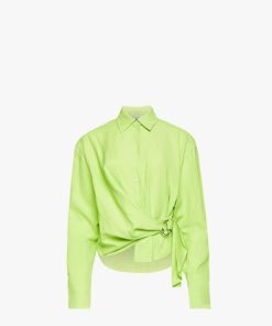 Theoutfitco.shopdd79338d7f 1