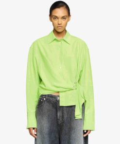 Theoutfitco.shopdd79338d7f 2