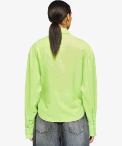 Theoutfitco.shopdd79338d7f 3