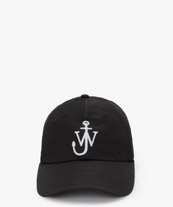 Theoutfitco.shopde8235cd94 1