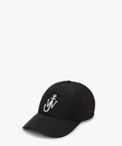 Theoutfitco.shopde8235cd94 2