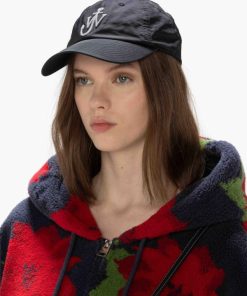 Theoutfitco.shopde8235cd94 3