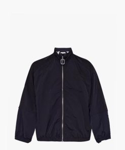 Theoutfitco.shopdfb7f5933a 1