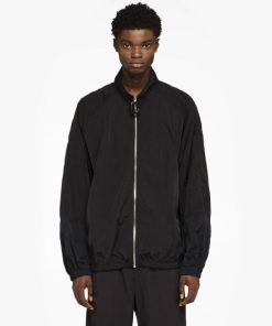 Theoutfitco.shopdfb7f5933a 2