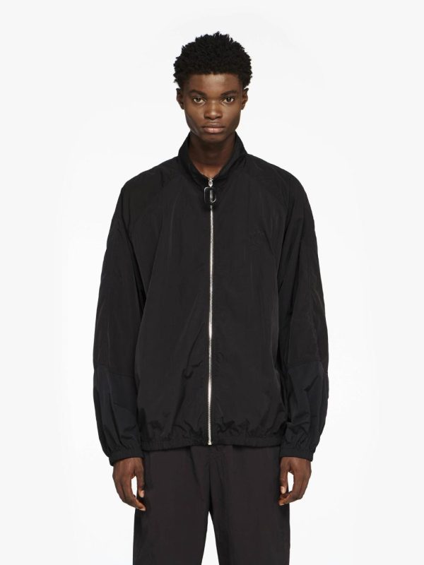 Theoutfitco.shopdfb7f5933a 2