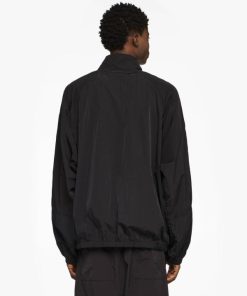 Theoutfitco.shopdfb7f5933a 3