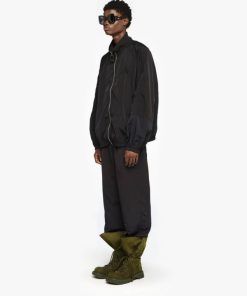 Theoutfitco.shopdfb7f5933a 4