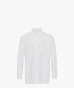 Theoutfitco.shopdfc4866c0b 1