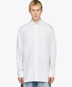 Theoutfitco.shopdfc4866c0b 2