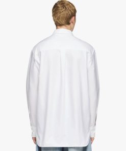 Theoutfitco.shopdfc4866c0b 3