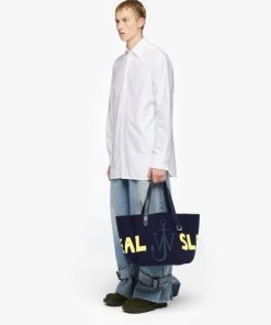 Theoutfitco.shopdfc4866c0b 4