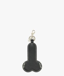 Theoutfitco.shope03b6f3ae0 1