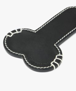 Theoutfitco.shope03b6f3ae0 3