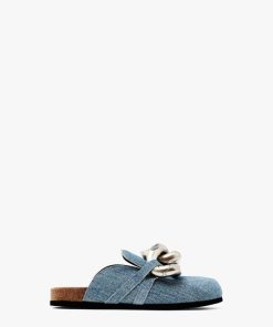 Theoutfitco.shope049d237f6 1