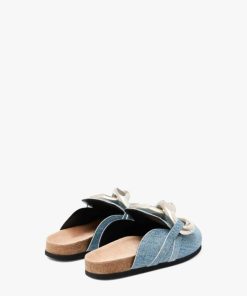 Theoutfitco.shope049d237f6 3