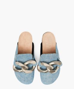 Theoutfitco.shope049d237f6 4