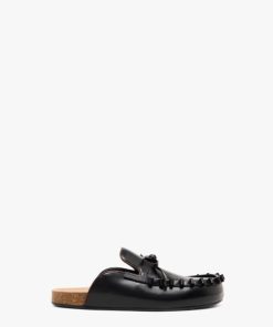 Theoutfitco.shope1c7ac84fe 1