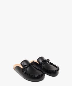 Theoutfitco.shope1c7ac84fe 2