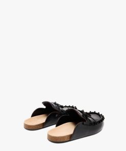 Theoutfitco.shope1c7ac84fe 3