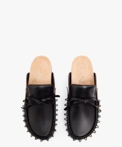 Theoutfitco.shope1c7ac84fe 4