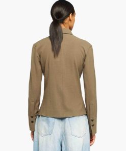 Theoutfitco.shope2b70b4ade 3