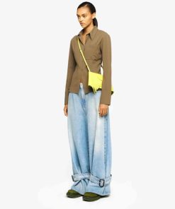 Theoutfitco.shope2b70b4ade 4