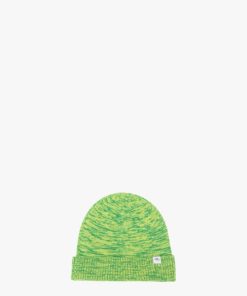 Theoutfitco.shope4befaaf3e 1